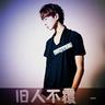 《马里奥奥德赛》美国销量创纪录 5天卖出110万份