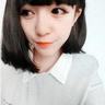 东京爱情故事